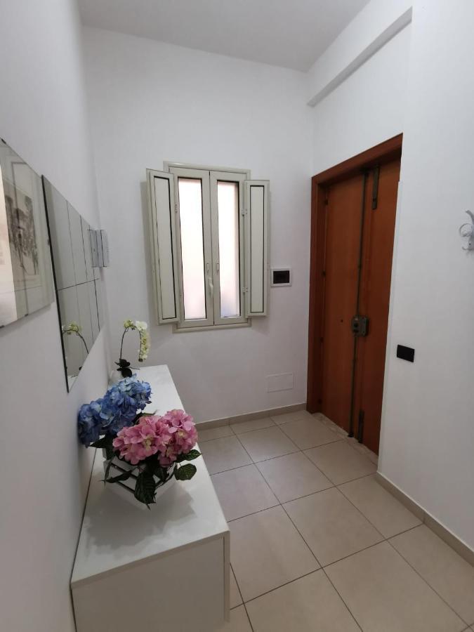 Casa vacanza Landolina Noto Exterior foto